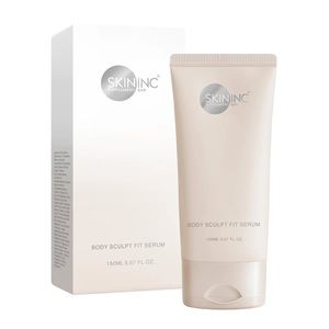 SkinInc Body Sculpt Fit Serum